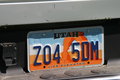 2008 EBC Service at Oxbow Park-067.jpg